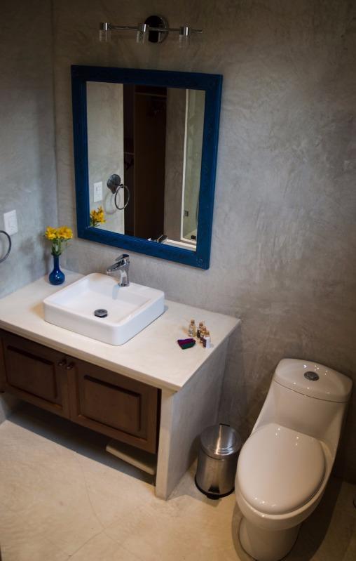 Bed and Breakfast Casa Girasol Antigua Esterno foto